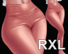 ! Pink Leggings RXL