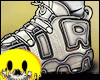 Milk Uptempo