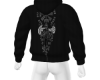 vegvisir hoodie