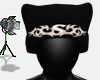 SuprPreme Beanie 2/4