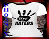 !PX BYE HATERS TOP