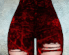 Bloody Jeans F
