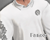 𝕱 Decco★White
