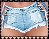 Shorts Rll