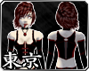 *Dy} BloodRayne - Top.2