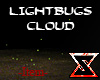 ]Z[ LightBug Cloud
