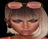 Impact  Shades c