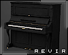 R║ Vintage Piano