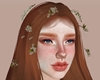 Dafne  clouds