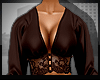 Noctelle Blossom Top