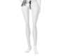 DarkWhiteM