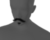 HENRY TACHE V1