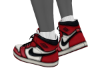OG Chicago 1s