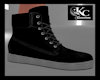 KC♥ DiegoB Boots