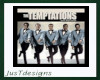 Temptations Poster