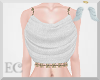 EC| Greek Goddess Top