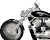 SOA Harley Davidson