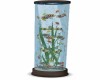 Animated AQUARIUM