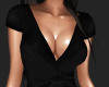 Black dress 001