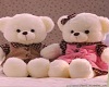 AAP-Teddy Bears Room