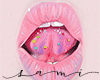 |S| Lolita