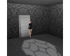Dark Octo Room ~HH~