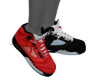 Methalic x Raging Bull