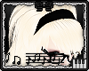˚ʚ fleshwater ɞ˚