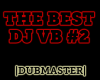 The Best DJ VB #2