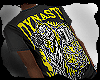 Yellow Thunder Dynasty