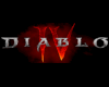 Diablo IV Head Sign