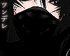 Ninja Mask