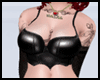 Twilight Temptation Set