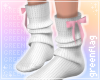 â¡ cute socks | w&p