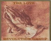 TheLoveRevolutionGroup