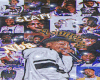 yb*Background