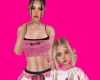 pjs cat kids