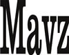 Mavz