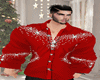 CHRISTMAS COUPLE M