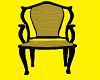 Victorian Chair