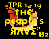 The People's Rave - P 2
