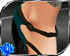[Sally] Platforms
