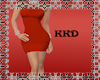 kkd RUBY RED SWEATER MIN