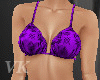 VK* Purple Bikini 1 RL