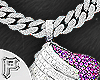 Chain Lean