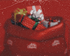 xmas bag [DRV]