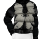 puffer gang