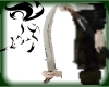 Archers Blade