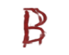 Blood B