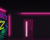 NHZ [